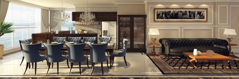 Imagem Apartamento com 4 Quartos à Venda, 180 m² em Meia Praia - Itapema
