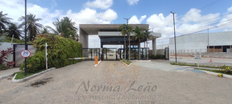 Imóvel com 4 Quartos à Venda, 275 m² em Aruana - Aracaju