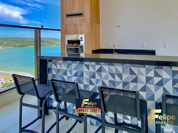 Imagem Imóvel com 3 Quartos à Venda, 93 m² em Praia Do Morro - Guarapari Imagem Imóvel com 3 Quartos à Venda, 93 m² em Praia Do Morro - Guarapari