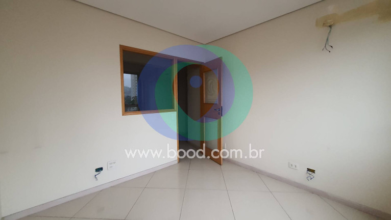 Imagem Sala Comercial para Alugar, 89 m² em Vila Belmiro - Santos Imagem Sala Comercial para Alugar, 89 m² em Vila Belmiro - Santos