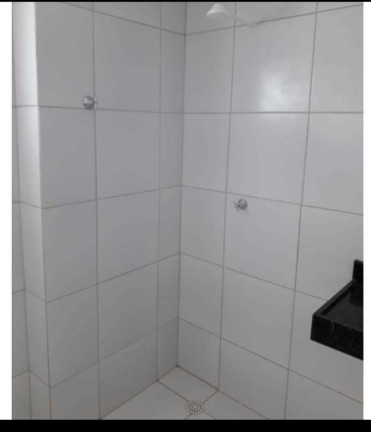Imagem Apartamento com 2 Quartos para Alugar, 55 m² em Mangabeira - João Pessoa Imagem Apartamento com 2 Quartos para Alugar, 55 m² em Mangabeira - João Pessoa