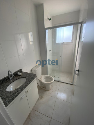 Imagem Apartamento com 2 Quartos à Venda, 60 m² em Baeta Neves - São Bernardo Do Campo Imagem Apartamento com 2 Quartos à Venda, 60 m² em Baeta Neves - São Bernardo Do Campo
