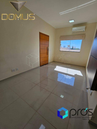 Apartamento com 2 Quartos à Venda, 71 m² em City Ribeirão - Ribeirão Preto