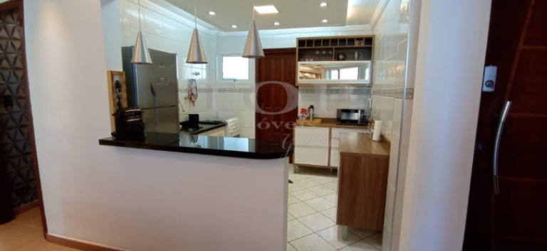 Imagem Apartamento com 2 Quartos à Venda, 70 m² em Jardim Astúrias - Guarujá Imagem Apartamento com 2 Quartos à Venda, 70 m² em Jardim Astúrias - Guarujá