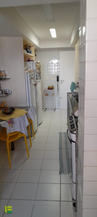 Imagem Apartamento com 3 Quartos à Venda, 130 m² em Boa Viagem - Recife Imagem Apartamento com 3 Quartos à Venda, 130 m² em Boa Viagem - Recife