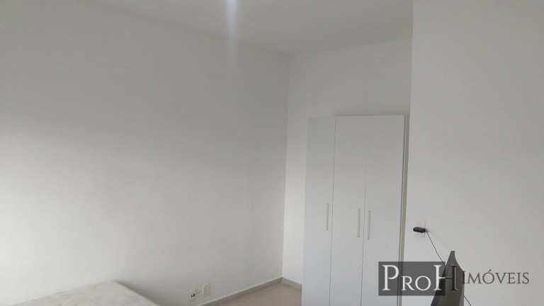Imagem Apartamento com 1 Quarto à Venda, 50 m² em Bela Vista - São Paulo Imagem Apartamento com 1 Quarto à Venda, 50 m² em Bela Vista - São Paulo