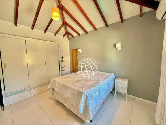 Imagem Casa com 3 Quartos à Venda, 280 m² em Condomínio Shambala Ii - Atibaia Imagem Casa com 3 Quartos à Venda, 280 m² em Condomínio Shambala Ii - Atibaia