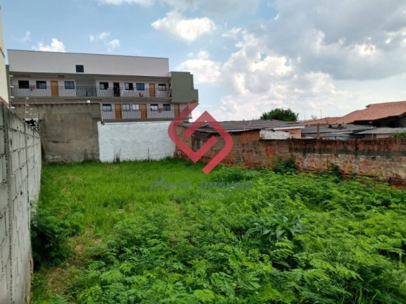 Imagem Imóvel à Venda, 500 m² em Jardim Simus - Sorocaba