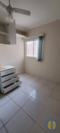Imagem Casa com 2 Quartos à Venda, 240 m² em Jardim Atlântico Oeste (itaipuaçu) - Maricá Imagem Casa com 2 Quartos à Venda, 240 m² em Jardim Atlântico Oeste (itaipuaçu) - Maricá
