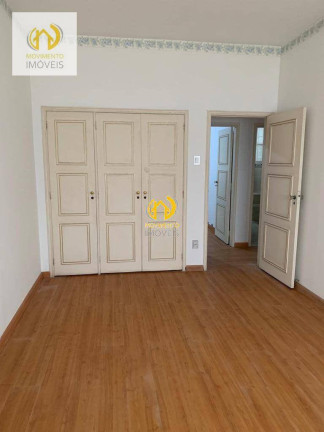 Imagem Apartamento com 4 Quartos à Venda, 268 m² em Ipanema - Rio De Janeiro Imagem Apartamento com 4 Quartos à Venda, 268 m² em Ipanema - Rio De Janeiro