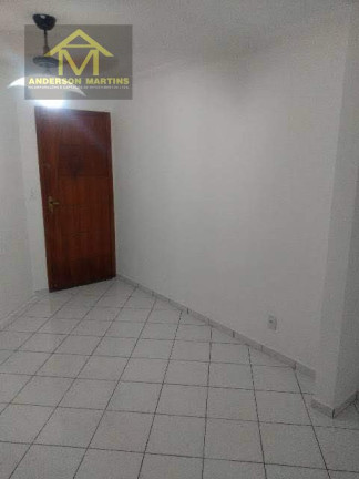 Imagem Apartamento com 2 Quartos à Venda, 70 m² em Residencial Coqueiral - Vila Velha Imagem Apartamento com 2 Quartos à Venda, 70 m² em Residencial Coqueiral - Vila Velha