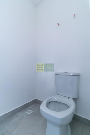 Imagem Cobertura com 2 Quartos à Venda, 85 m² em Bombas - Bombinhas Imagem Cobertura com 2 Quartos à Venda, 85 m² em Bombas - Bombinhas