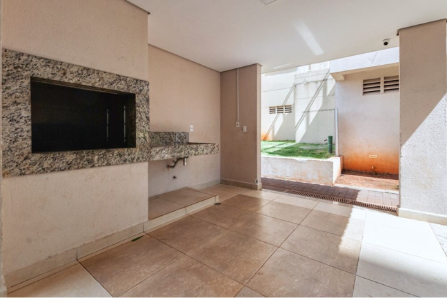 Imagem Imóvel com 2 Quartos à Venda, 40 m² em Vila Zat - São Paulo