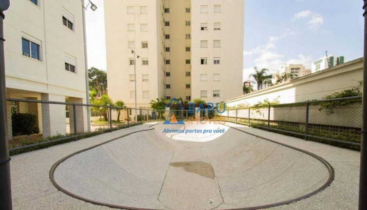 Imagem Apartamento com 3 Quartos à Venda, 133 m² em Alto Do Ipiranga - São Paulo Imagem Apartamento com 3 Quartos à Venda, 133 m² em Alto Do Ipiranga - São Paulo