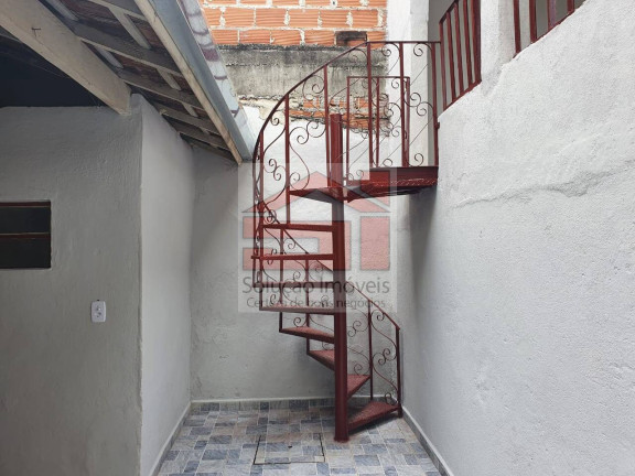Imagem Casa com 2 Quartos à Venda,  em Vila Santa Isabel - Caçapava