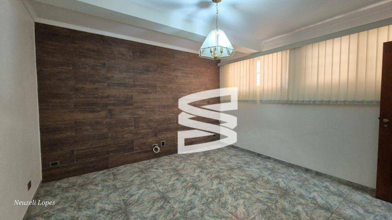 Imagem Casa com 3 Quartos à Venda, 224 m² em Jardim Brasília - Piracicaba Imagem Casa com 3 Quartos à Venda, 224 m² em Jardim Brasília - Piracicaba
