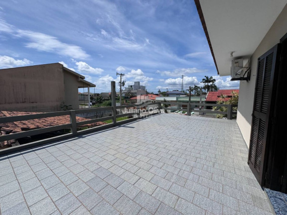 Imagem Sobrado à Venda, 293 m² em Paese - Itapoá Imagem Sobrado à Venda, 293 m² em Paese - Itapoá