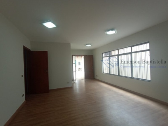 Imagem Casa com 3 Quartos à Venda, 100 m² em Jardim Harmonia - Itatiba