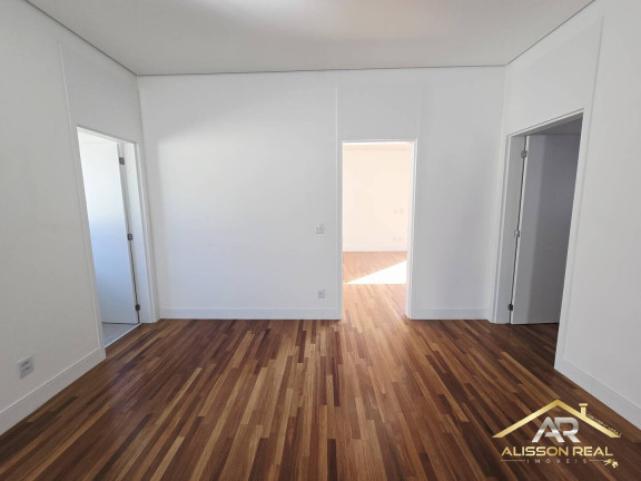 Imagem Casa de Condomínio com 5 Quartos à Venda, 506 m² em Tamboré - Santana De Parnaíba Imagem Casa de Condomínio com 5 Quartos à Venda, 506 m² em Tamboré - Santana De Parnaíba