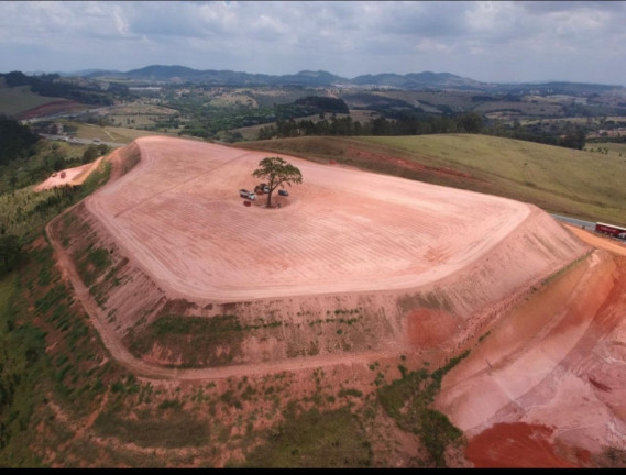 Imagem Terreno à Venda, 40.000 m² em Peao - Bragança Paulista Imagem Terreno à Venda, 40.000 m² em Peao - Bragança Paulista