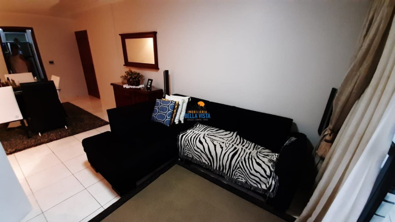 Imagem Apartamento com 2 Quartos à Venda, 128 m² em Itararé - São Vicente Imagem Apartamento com 2 Quartos à Venda, 128 m² em Itararé - São Vicente