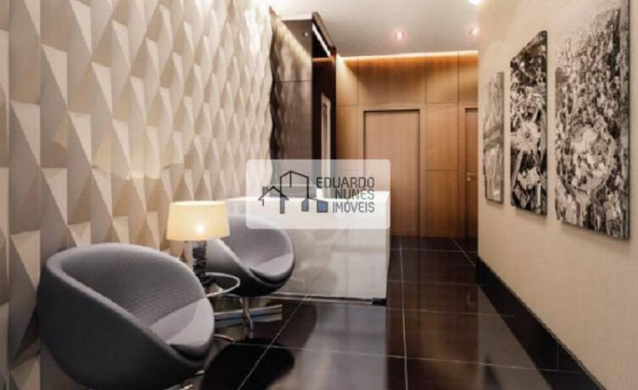 Imagem Apartamento com 3 Quartos à Venda, 42 m² em Santo Agostinho - Belo Horizonte Imagem Apartamento com 3 Quartos à Venda, 42 m² em Santo Agostinho - Belo Horizonte