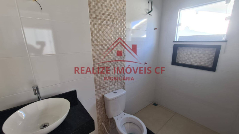 Imagem Casa de Condomínio com 3 Quartos à Venda, 95 m² em Campo Redondo - São Pedro Da Aldeia Imagem Casa de Condomínio com 3 Quartos à Venda, 95 m² em Campo Redondo - São Pedro Da Aldeia