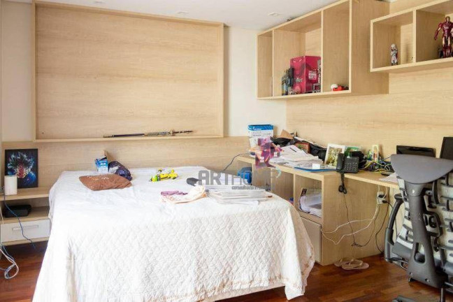 Imagem Sobrado com 4 Quartos à Venda, 260 m² em Jardim São Caetano - São Caetano Do Sul Imagem Sobrado com 4 Quartos à Venda, 260 m² em Jardim São Caetano - São Caetano Do Sul