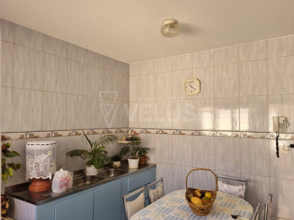 Imagem Casa com 2 Quartos à Venda, 203 m² em Vila Barth - Itapetininga Imagem Casa com 2 Quartos à Venda, 203 m² em Vila Barth - Itapetininga