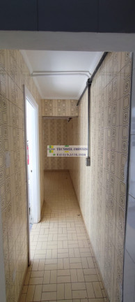 Imagem Sobrado com 3 Quartos à Venda, 150 m² em Vila Mariana - São Paulo Imagem Sobrado com 3 Quartos à Venda, 150 m² em Vila Mariana - São Paulo