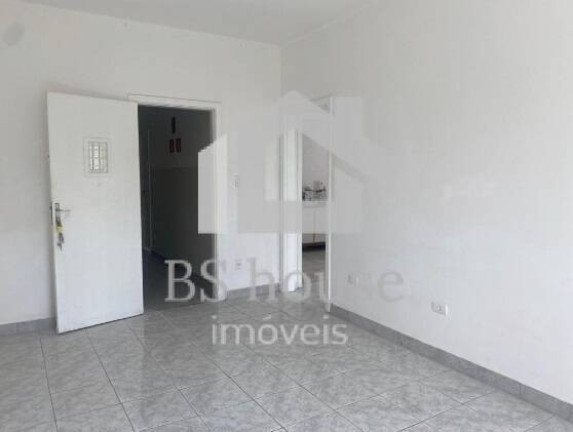 Imagem Sala Comercial para Alugar, 85 m² em Jardim - Santo André Imagem Sala Comercial para Alugar, 85 m² em Jardim - Santo André