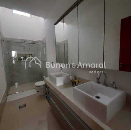 Imagem Casa de Condomínio com 3 Quartos à Venda, 455 m² em Loteamento Caminhos De São Conrado (sousas) - Campinas Imagem Casa de Condomínio com 3 Quartos à Venda, 455 m² em Loteamento Caminhos De São Conrado (sousas) - Campinas