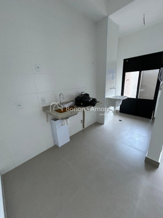 Imagem Apartamento com 2 Quartos à Venda, 61 m² em Parque Rural Fazenda Santa Cândida - Campinas Imagem Apartamento com 2 Quartos à Venda, 61 m² em Parque Rural Fazenda Santa Cândida - Campinas