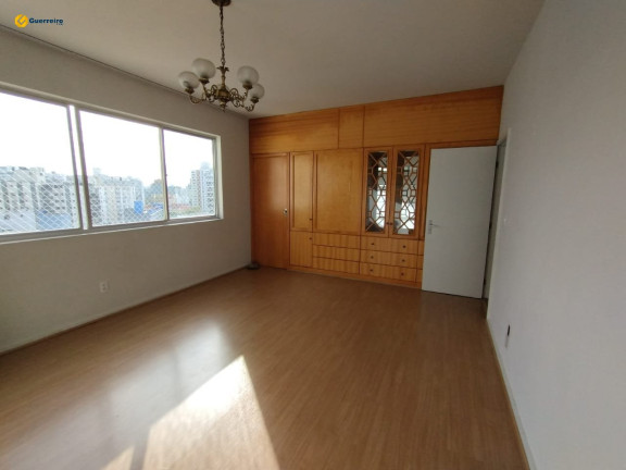Imagem Apartamento com 3 Quartos à Venda, 166 m² em Centro - Florianópolis Imagem Apartamento com 3 Quartos à Venda, 166 m² em Centro - Florianópolis