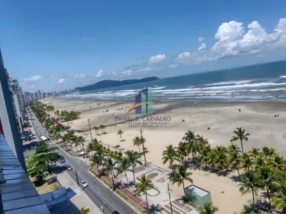 Imagem Apartamento com 1 Quarto à Venda, 42 m² em Tupi - Praia Grande Imagem Apartamento com 1 Quarto à Venda, 42 m² em Tupi - Praia Grande