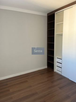 Imagem Apartamento com 3 Quartos à Venda, 71 m² em Vila Nambi - Jundiaí Imagem Apartamento com 3 Quartos à Venda, 71 m² em Vila Nambi - Jundiaí