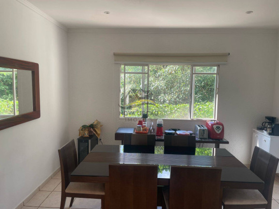 Imagem Casa com 4 Quartos à Venda, 1.081 m² em Parque Dos Cafezais Vi - Itupeva Imagem Casa com 4 Quartos à Venda, 1.081 m² em Parque Dos Cafezais Vi - Itupeva