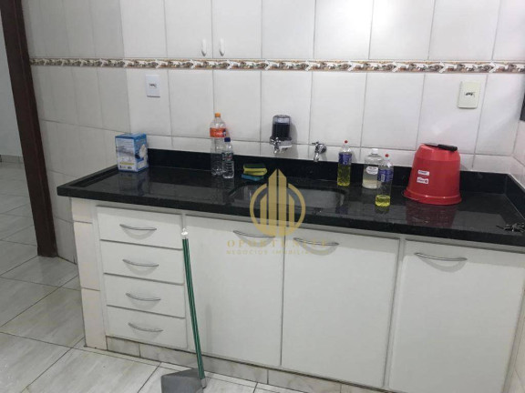 Imagem Casa com 3 Quartos à Venda, 150 m² em Campos Elíseos - Ribeirão Preto Imagem Casa com 3 Quartos à Venda, 150 m² em Campos Elíseos - Ribeirão Preto