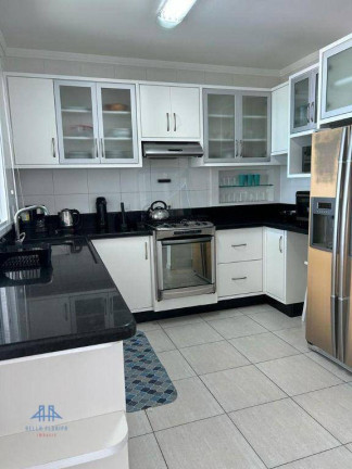 Imagem Cobertura com 2 Quartos para Temporada, 152 m² em Canasvieiras - Florianópolis Imagem Cobertura com 2 Quartos para Temporada, 152 m² em Canasvieiras - Florianópolis