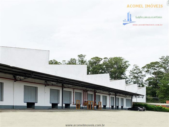 Imagem Imóvel Comercial para Alugar, 11.000 m² em Alphaville - Barueri Imagem Imóvel Comercial para Alugar, 11.000 m² em Alphaville - Barueri