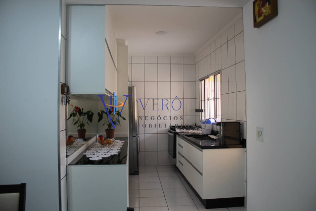 Imagem Casa com 2 Quartos à Venda, 120 m² em Jardim ângela Maria - Carapicuíba Imagem Casa com 2 Quartos à Venda, 120 m² em Jardim ângela Maria - Carapicuíba