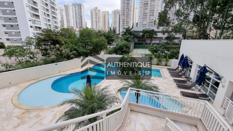 Imagem Apartamento com 3 Quartos à Venda, 140 m² em Vila Andrade - São Paulo Imagem Apartamento com 3 Quartos à Venda, 140 m² em Vila Andrade - São Paulo