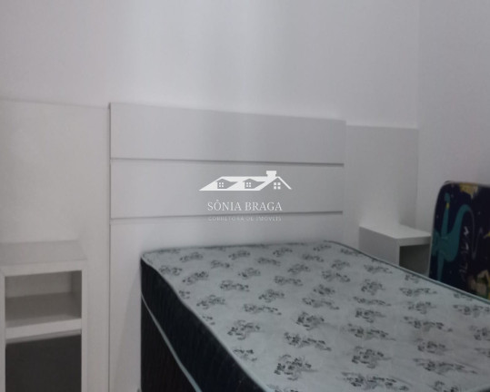 Imagem Casa com 3 Quartos à Venda, 180 m² em Boracéia - Bertioga