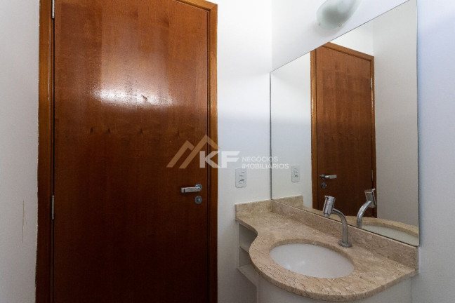 Imagem Casa com 4 Quartos à Venda, 140 m² em Parque Residencial Cândido Portinari - Ribeirão Preto Imagem Casa com 4 Quartos à Venda, 140 m² em Parque Residencial Cândido Portinari - Ribeirão Preto