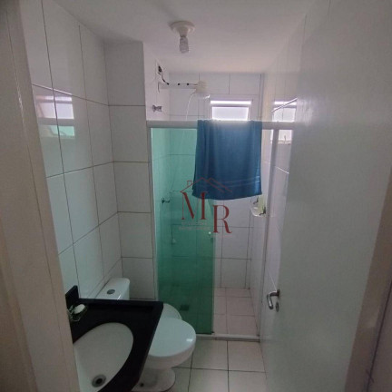 Imagem Apartamento com 3 Quartos à Venda, 98 m² em Mirim - Praia Grande Imagem Apartamento com 3 Quartos à Venda, 98 m² em Mirim - Praia Grande