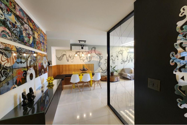 Imagem Cobertura com 2 Quartos à Venda, 154 m² em Freguesia De Jacarepaguá - Rio De Janeiro Imagem Cobertura com 2 Quartos à Venda, 154 m² em Freguesia De Jacarepaguá - Rio De Janeiro