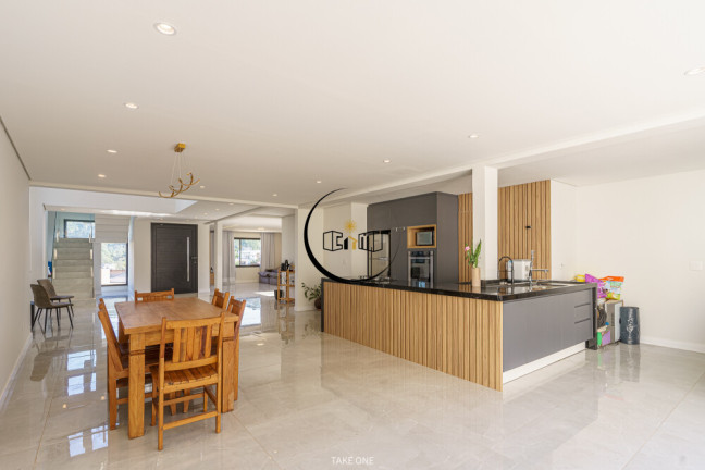Imagem Casa de Condomínio com 3 Quartos à Venda, 280 m² em Residencial Ibi-aram Ii - Itupeva Imagem Casa de Condomínio com 3 Quartos à Venda, 280 m² em Residencial Ibi-aram Ii - Itupeva
