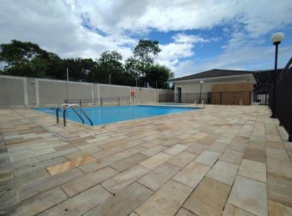 Imagem Apartamento com 2 Quartos à Venda, 62 m² em Chácara Bela Vista - Poá Imagem Apartamento com 2 Quartos à Venda, 62 m² em Chácara Bela Vista - Poá