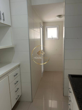 Imagem Apartamento com 2 Quartos à Venda, 75 m² em Parque Residencial Aquarius - São José Dos Campos Imagem Apartamento com 2 Quartos à Venda, 75 m² em Parque Residencial Aquarius - São José Dos Campos