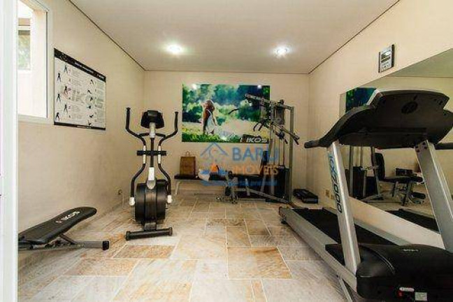 Imagem Apartamento com 4 Quartos à Venda, 189 m² em Pinheiros - São Paulo